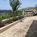 Fioravante Apartamento *