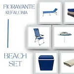 Fioravante