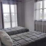 Fioravante Апартаменты *