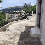 Апартаменты Fioravante *
