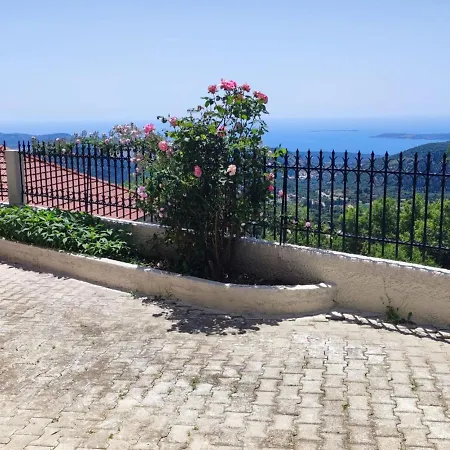 Fioravante Argostoli (Kefalonia)