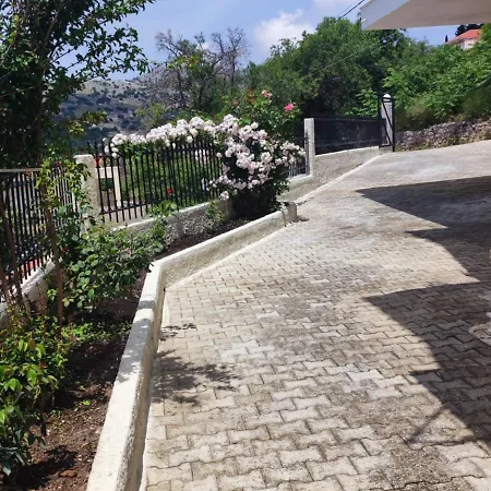 Fioravante Argostoli (Kefalonia)