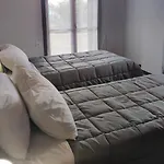 Apartment Fioravante