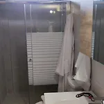 Fioravante Apartment Argostoli (Kefalonia)