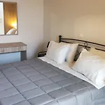 Fioravante Apartment