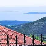 아파트 Fioravante