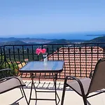 Fioravante 아르고스톨리온