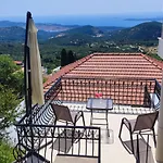 Apartment Fioravante *