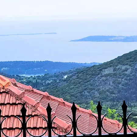 아파트 Fioravante