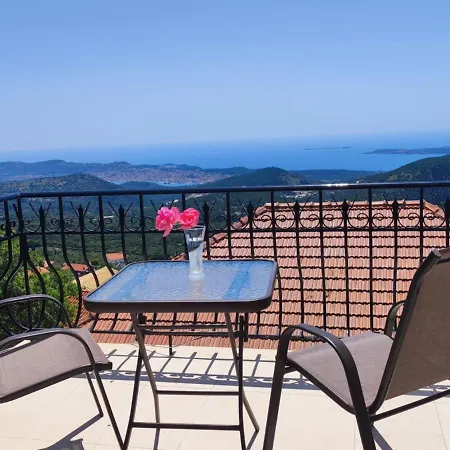 Fioravante 아르고스톨리온