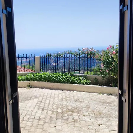 Fioravante * أرغوستولي