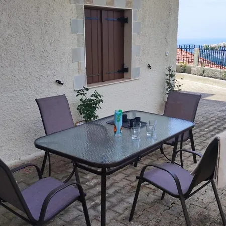 Fioravante Αργοστόλι